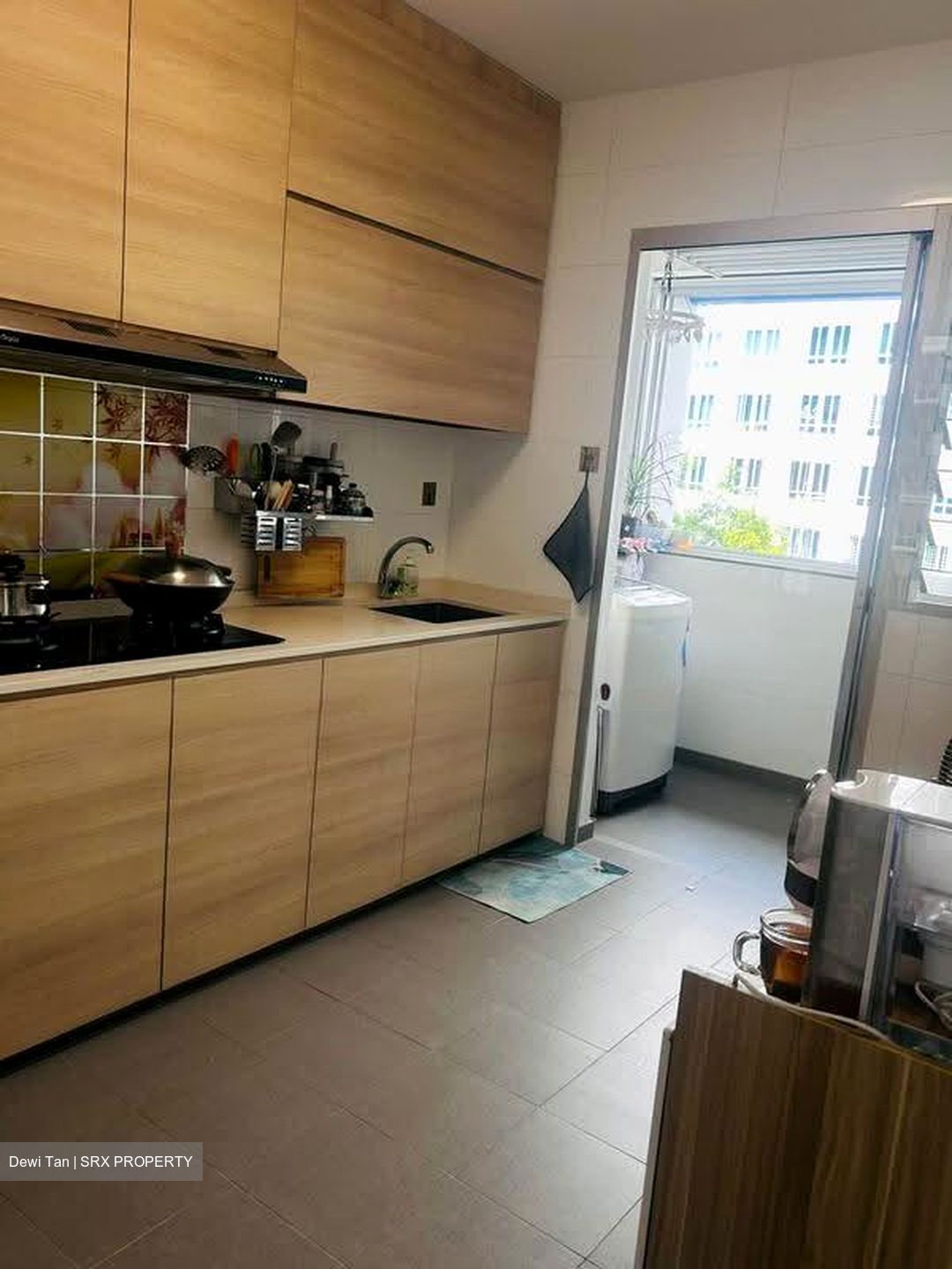 Blk 785D Woodlands Pasture II (Woodlands), HDB 4 Rooms #612498711